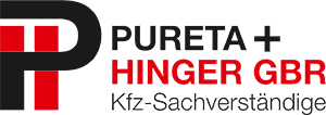 Pureta Hinger
